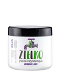 ZIELKO - PASTA CZYSZCZACA 500g