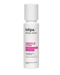 TOLPA - DERMO SHOTS - EMULSJA DO DEMAKIJAZU I MYCIA TWARZY 120ml