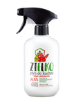 ZIELKO - PLYN DO KUCHNI 500ml