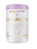 ALLDEYNN - COLLAROSE (COLLAGEN) NATURAL 300g