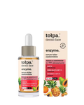 TOLPA - ENZYME - SERUM KILLER ZASKORNIKOW  30ml