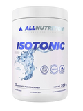 ALLNUTRITION - ISOTONIC POWDER - NATURAL 700g
