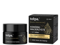 TOLPA - BLACK FROM NATURE - KREM DO TWARZY LEKKI NA DZIEN 50ml
