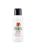 ZIELKO - ODPLAMIACZ 400ml