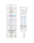 BIELENDA - GLAZE & GLOW KREM NAWILZAJACO-ROZSWIETLAJACY 50ml