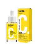 TOLPA - BIONIC SERUM DO TWARZY 30ml