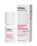 TOLPA - DERMO SHOTS - SERUM BARIEROWE BARRIER RESCUE 50ml