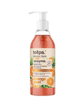 TOLPA - ENZYME - ZEL GALARETKA DO MYCIA TWARZY 195ml