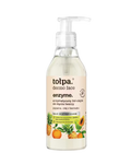 TOLPA - ENZYME - ZEL OLEJEK DO MYCIA TWARZY 195ml