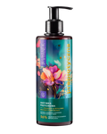 VIANEK - PREBIOTYCZNA ODZYWKA PROTEINOWA 300ml