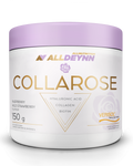 ALLDEYNN - COLLAROSE (COLLAGEN) RASPBERRY & WILD STRAWBERRY