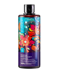 VIANEK - PREBIOTYCZNY SZAMPON WZMACNIAJACY 300ml