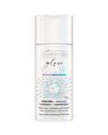 BIELENDA - GLAZE & GLOW MLECZKO ESENCJA NAWILZAJACO ROZSWIETLAJACA 120ml