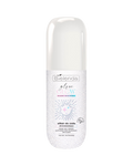 BIELENDA - GLAZE & GLOW ELIKSIR DO CIALA 100ml