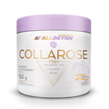 ALLDEYNN - COLLAROSE (FISH COLLAGEN) RASPBERRY & WILD STRAWBERRY