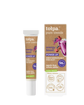 TOLPA - PURE TRENDS KREM POD OCZY 15ml